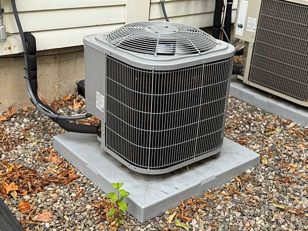24/7 Emergency Ductwork Repair experts in Farley, MO